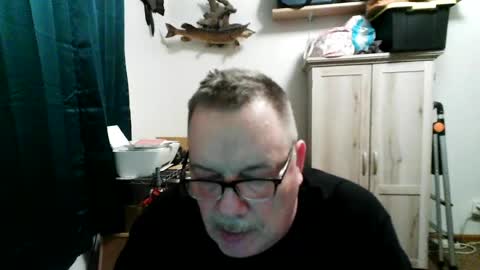 Snapshot of rwzar_1965 chatting on August 7, 12:45 am rwzar_1965 online show from August 7, 12:45 am