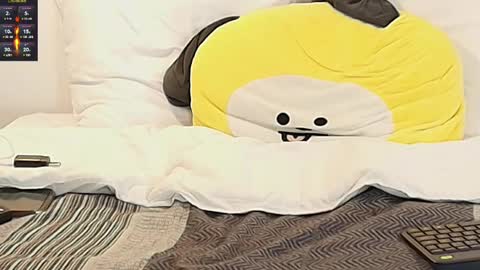 Sr Coast online show from October 28, 1:09 am