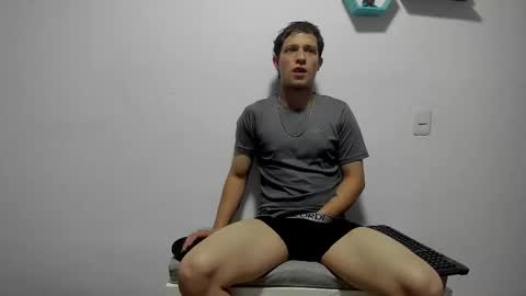 Ryan 15 online show from March 24, 10:42 am