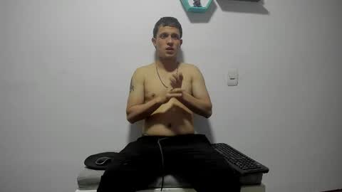 Ryan 15 online show from April 10, 1:55 am