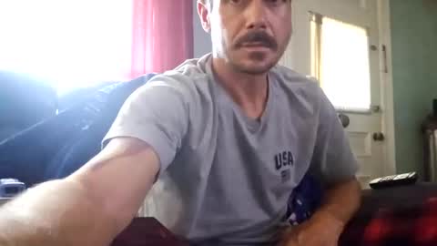 ryan198650 online show from October 16, 1:56 pm