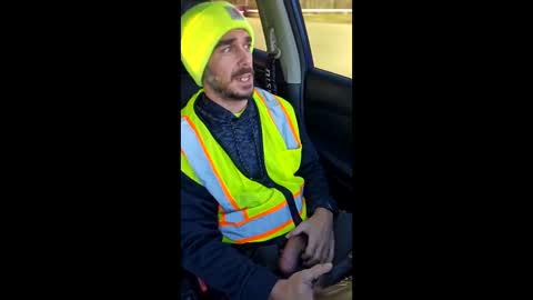 ryan198650 online show from December 3, 8:18 pm