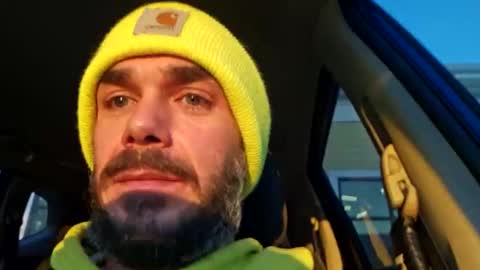 ryan198650 online show from December 16, 8:58 pm