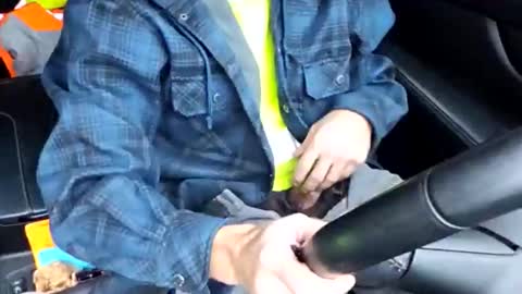 ryan198650 online show from December 19, 8:49 pm