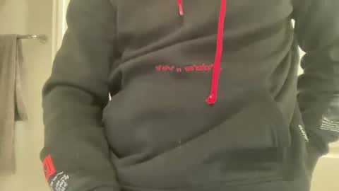 ryan online show from January 27, 6:09 am