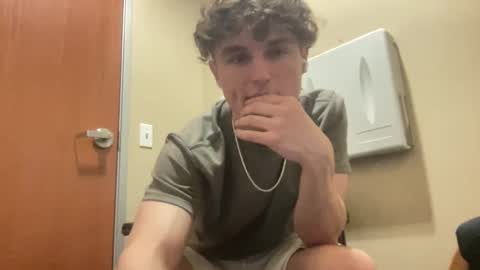 ryan online show from January 31, 4:03 am