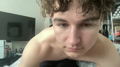 ryan online show from February 1, 8:05 pm