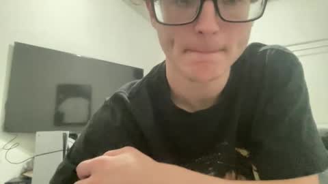 ryan online show from February 24, 7:44 am