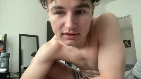 ryan online show from February 27, 9:14 pm