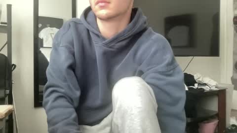 ryan online show from September 18, 7:16 pm