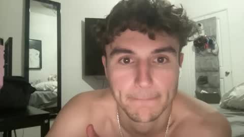 ryan online show from October 10, 6:12 am