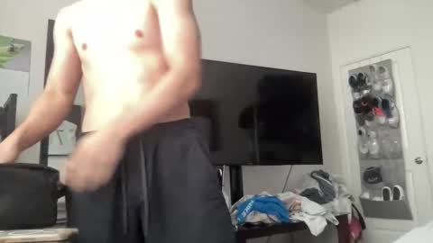 ryan online show from October 25, 5:40 pm