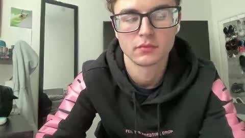 ryan online show from November 21, 7:12 pm