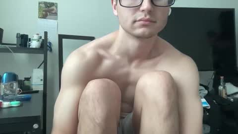 ryan online show from January 15, 6:33 pm