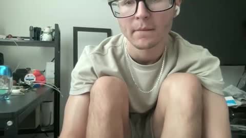 ryan online show from January 18, 10:13 pm