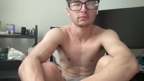 ryan online show from March 12, 6:47 pm