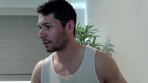 Ryan online show from November 19, 11:49 pm