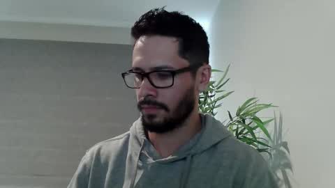 Ryan online show from January 7, 12:24 am