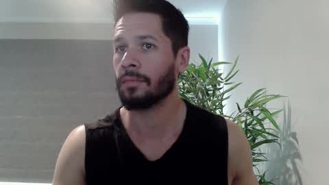 Ryan online show from January 15, 10:13 pm