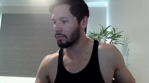 Ryan online show from February 16, 11:01 pm