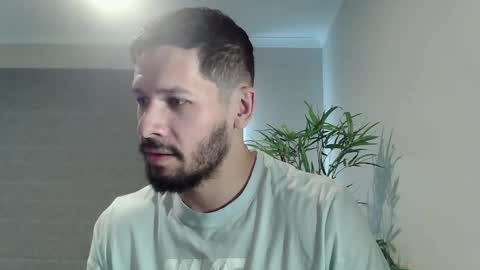 Ryan online show from February 22, 11:03 pm