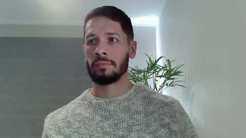 Ryan online show from February 24, 10:08 pm