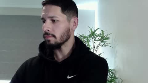 Ryan online show from March 3, 10:15 pm