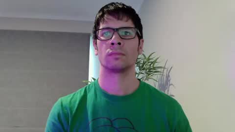 Ryan online show from June 30, 1:06 am