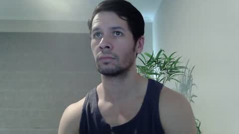 Ryan online show from July 8, 12:15 am