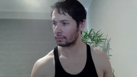 Ryan online show from July 13, 10:56 pm