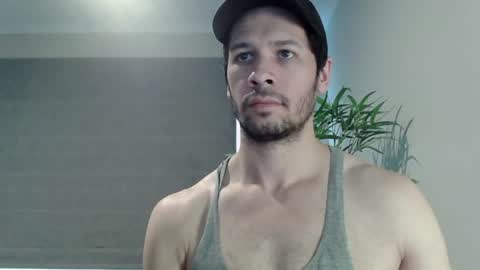 Ryan online show from July 16, 12:38 am
