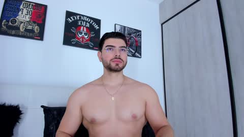 Ryan  online show from December 22, 2:28 am