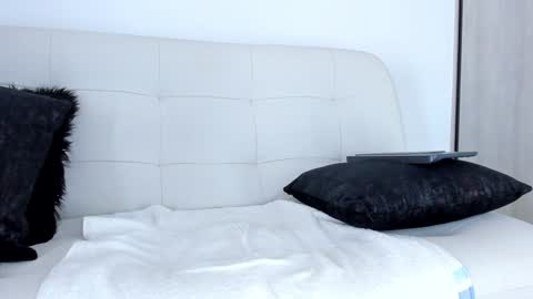 Ryan  online show from January 26, 8:25 am