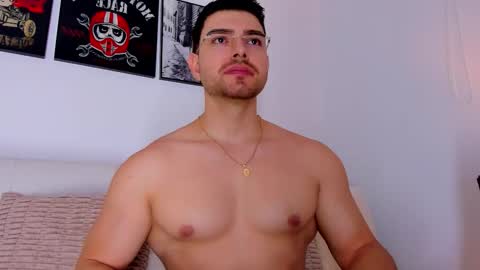 Ryan  online show from October 16, 5:41 am