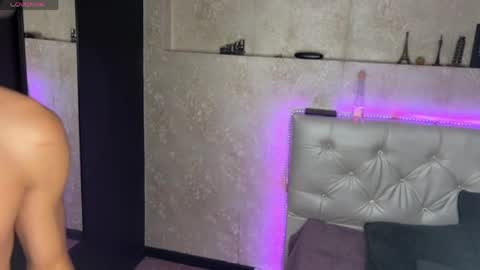 ryan_donovan online show from May 30, 3:47 am