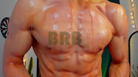 Ryan independent model online show from October 30, 1:51 am