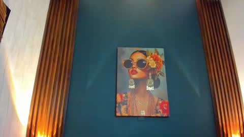 Ryan independent model online show from January 15, 2:32 pm