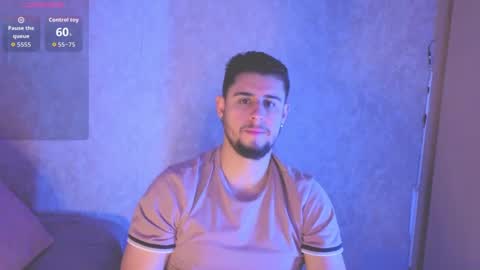 R Y A N online show from September 9, 12:48 pm