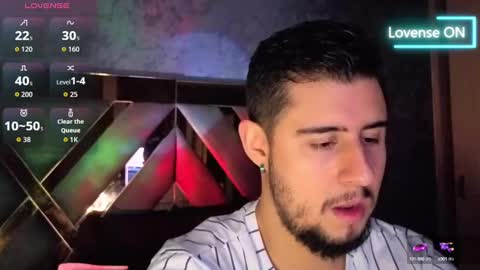 R Y A N online show from September 13, 12:49 pm