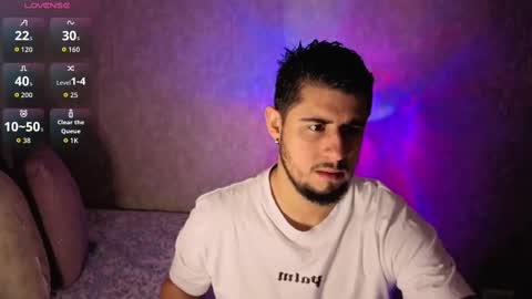 R Y A N online show from September 18, 12:40 pm