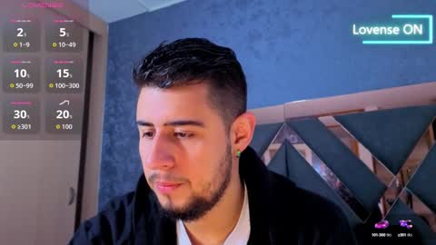 R Y A N online show from September 29, 11:15 am