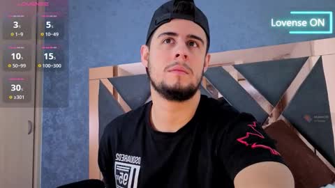 R Y A N online show from October 7, 11:29 am