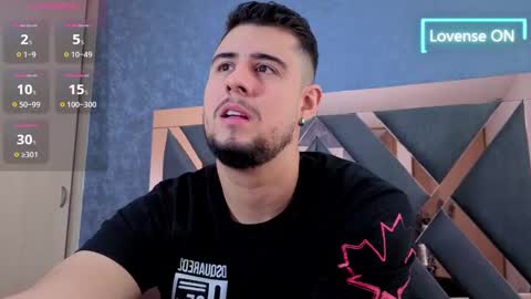 R Y A N online show from October 8, 12:25 pm