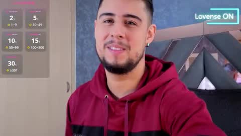 R Y A N online show from October 10, 12:59 pm