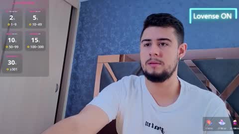 R Y A N online show from October 21, 12:39 pm