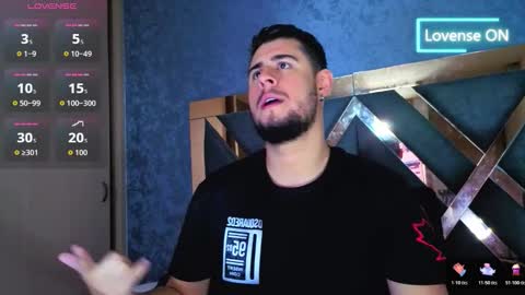 R Y A N online show from November 7, 10:37 am