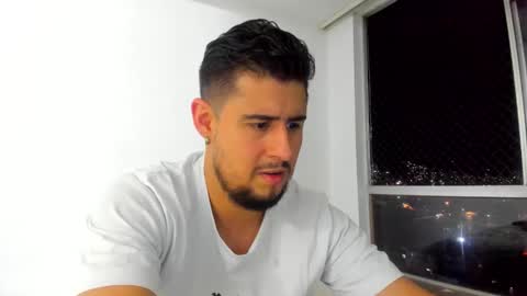 R Y A N online show from January 9, 1:41 am