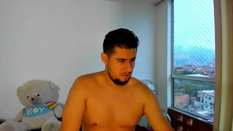 R Y A N online show from January 12, 11:26 am