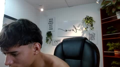 RYAN online show from June 2, 2:41 pm