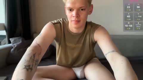 Snapshot of ryan_jeh chatting on May 16, 3:00 pm Kevin online show from May 16, 3:00 pm